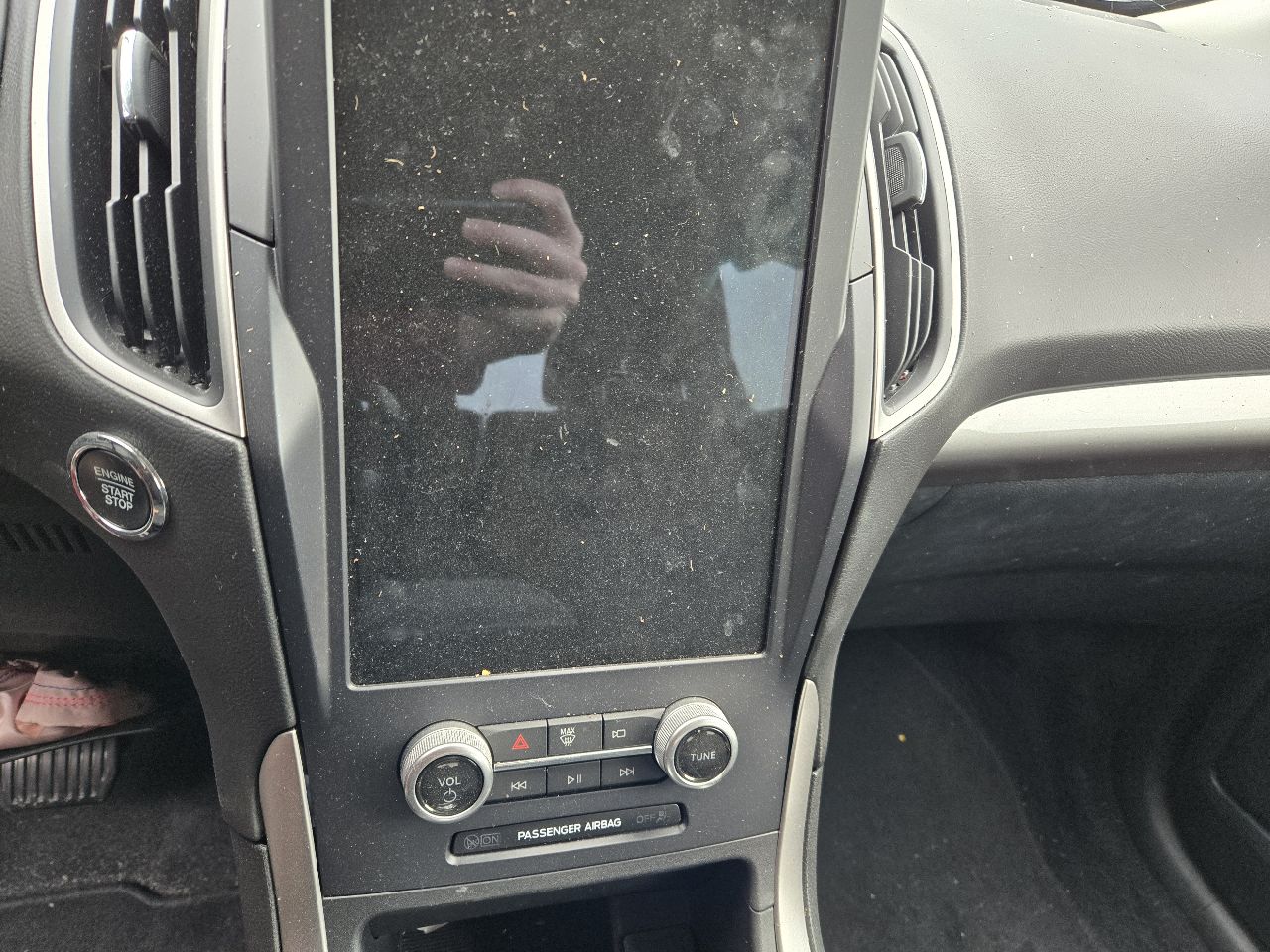Vehicle/247954_17.jpg