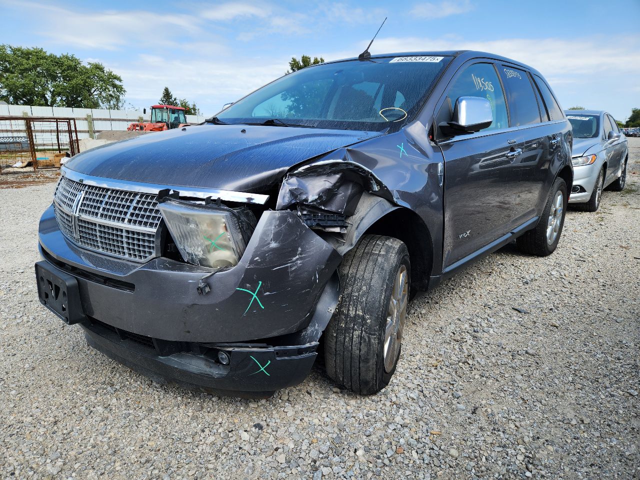 https://f005.backblazeb2.com/file/img-partshotlines-com/Inventory/EX441/Vehicle/247969_01.jpg
