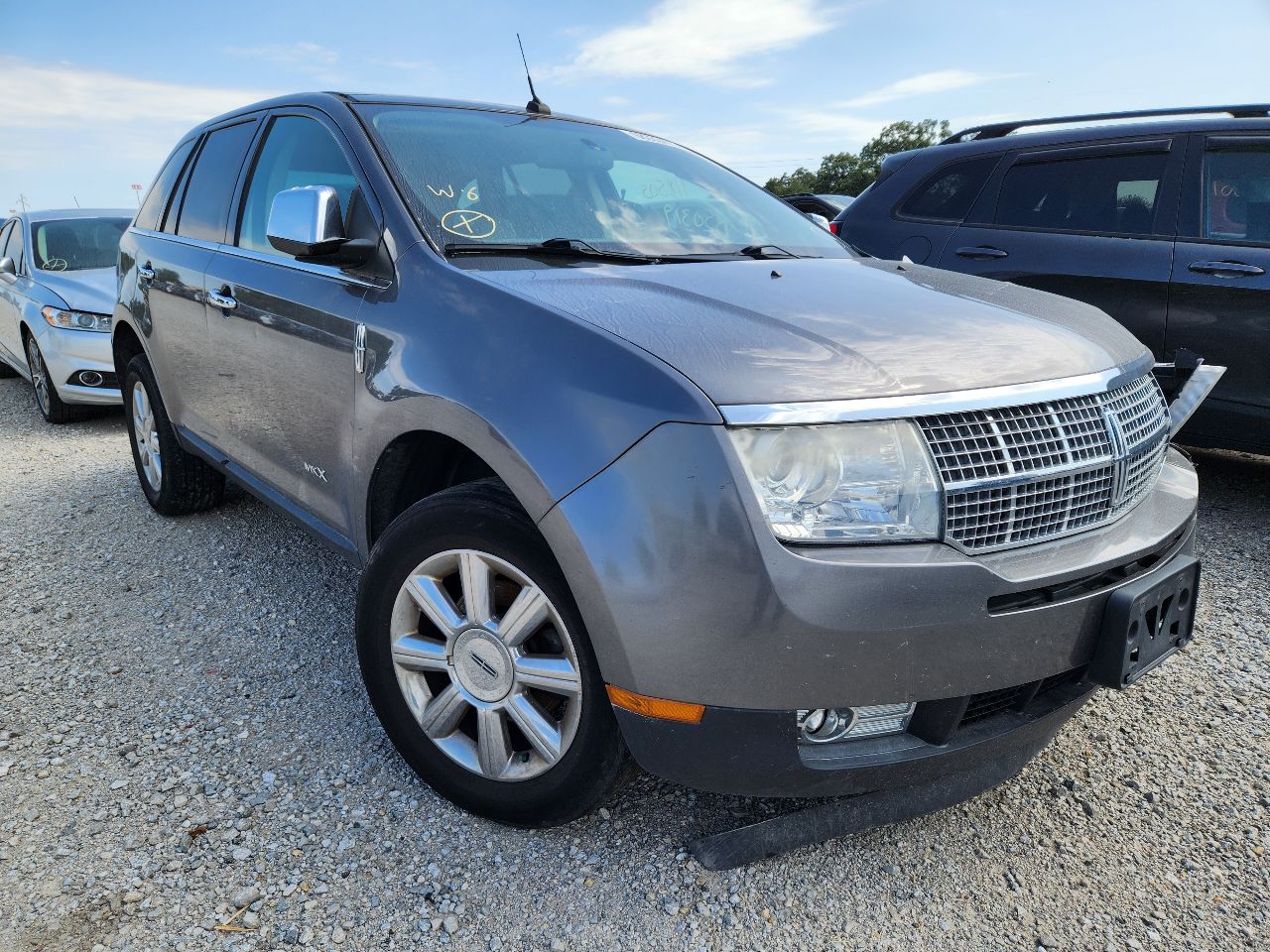 https://f005.backblazeb2.com/file/img-partshotlines-com/Inventory/EX441/Vehicle/247969_04.jpg