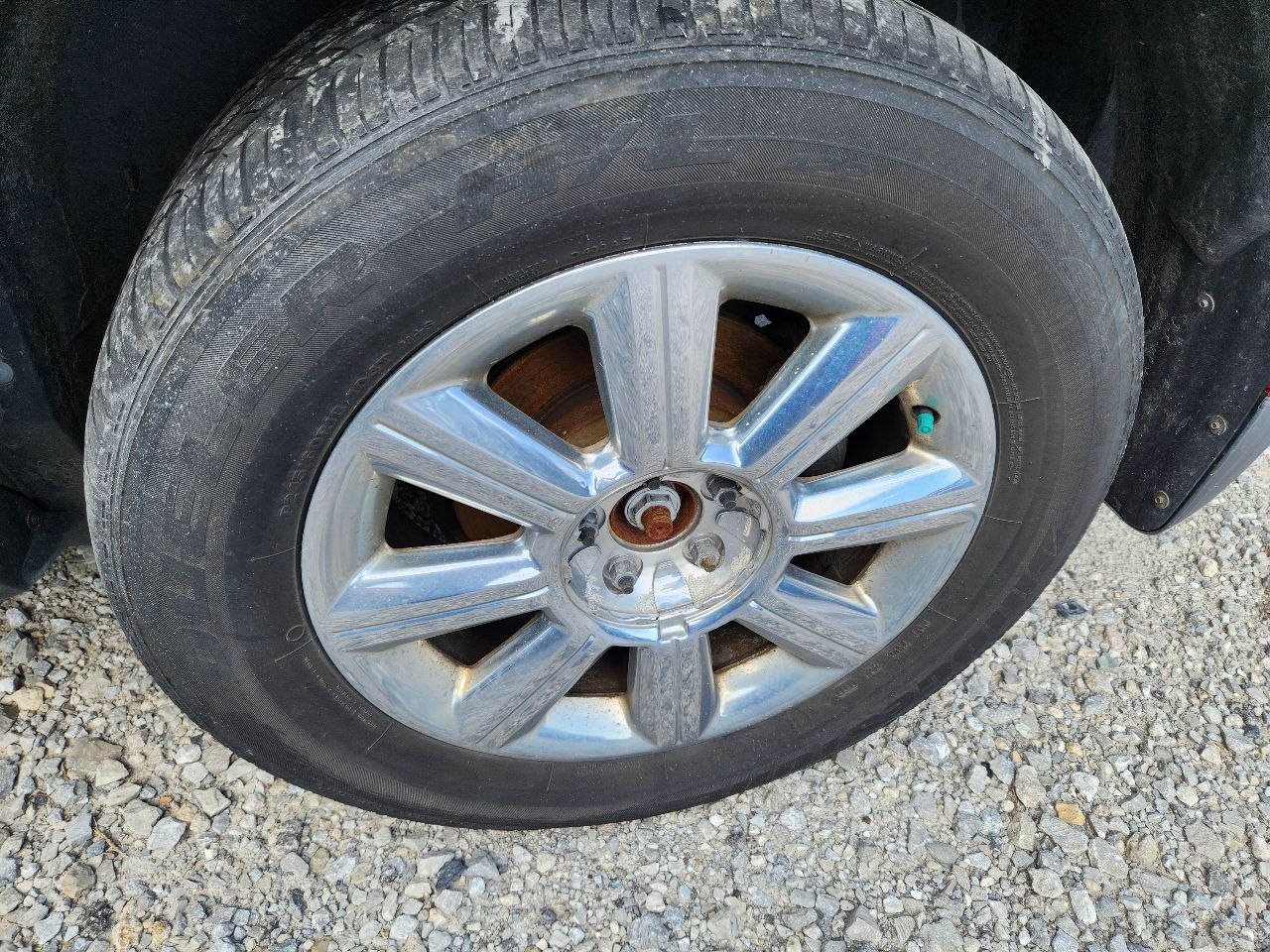 https://f005.backblazeb2.com/file/img-partshotlines-com/Inventory/EX441/Vehicle/247969_06.jpg