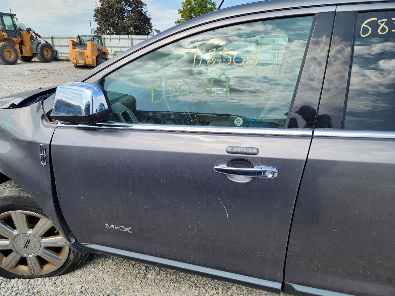 https://f005.backblazeb2.com/file/img-partshotlines-com/Inventory/EX441/Vehicle/247969_07.jpg
