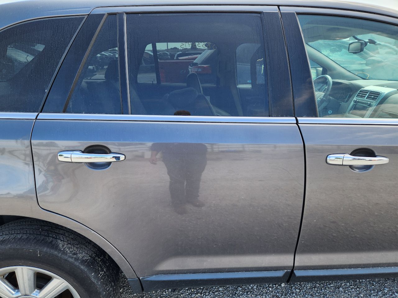 https://f005.backblazeb2.com/file/img-partshotlines-com/Inventory/EX441/Vehicle/247969_11.jpg