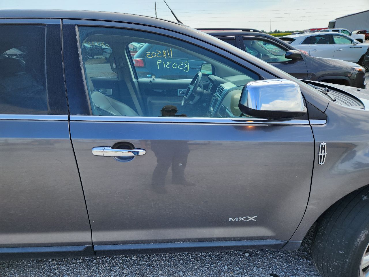 https://f005.backblazeb2.com/file/img-partshotlines-com/Inventory/EX441/Vehicle/247969_12.jpg