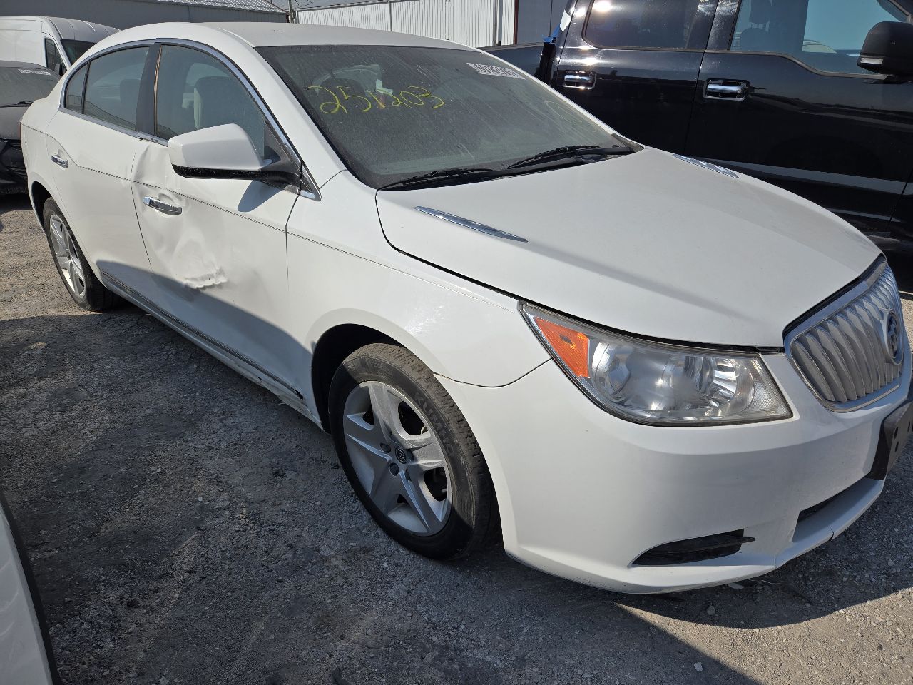 Vehicle/247988_01.jpg