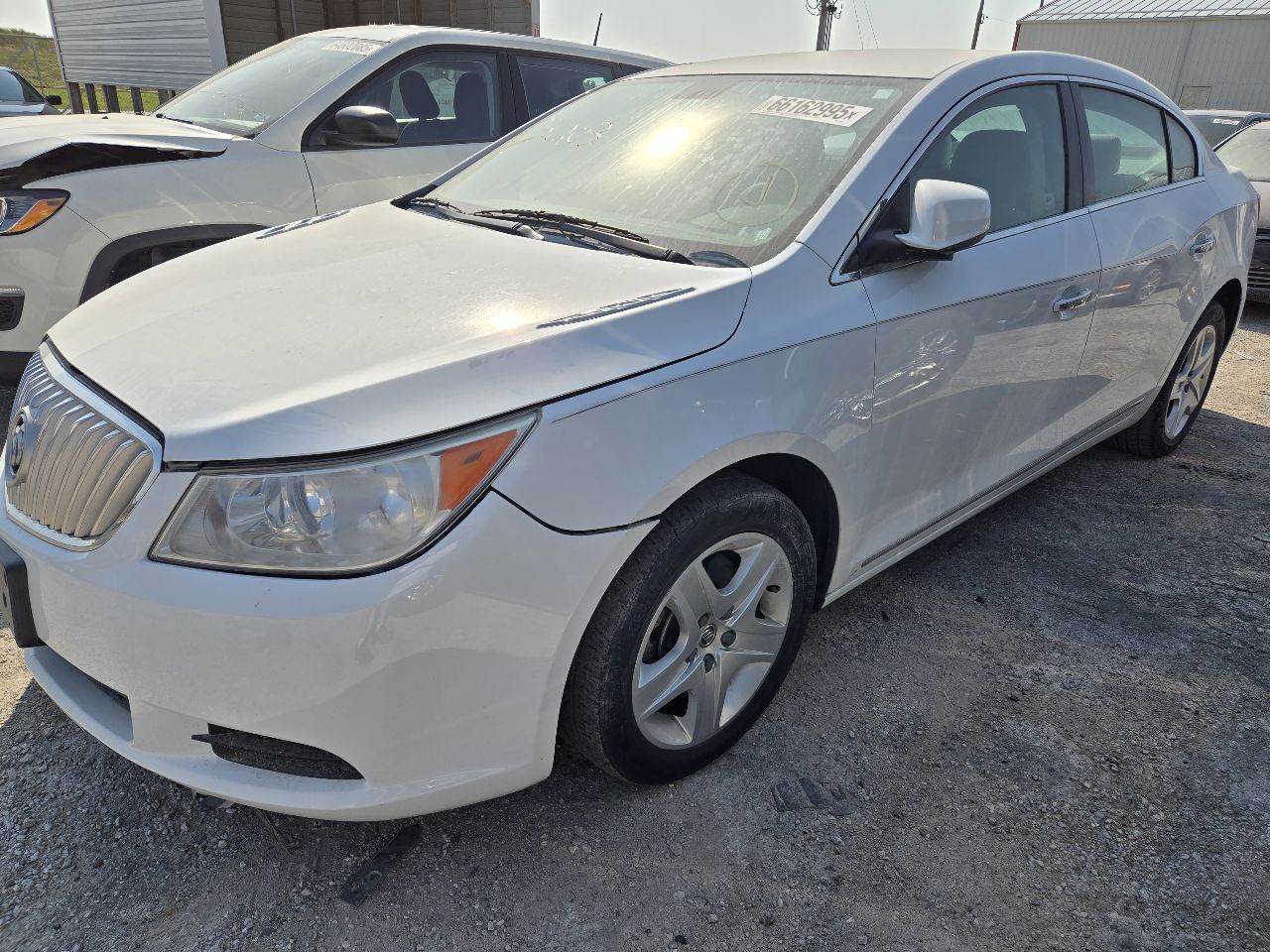 Vehicle/247988_02.jpg