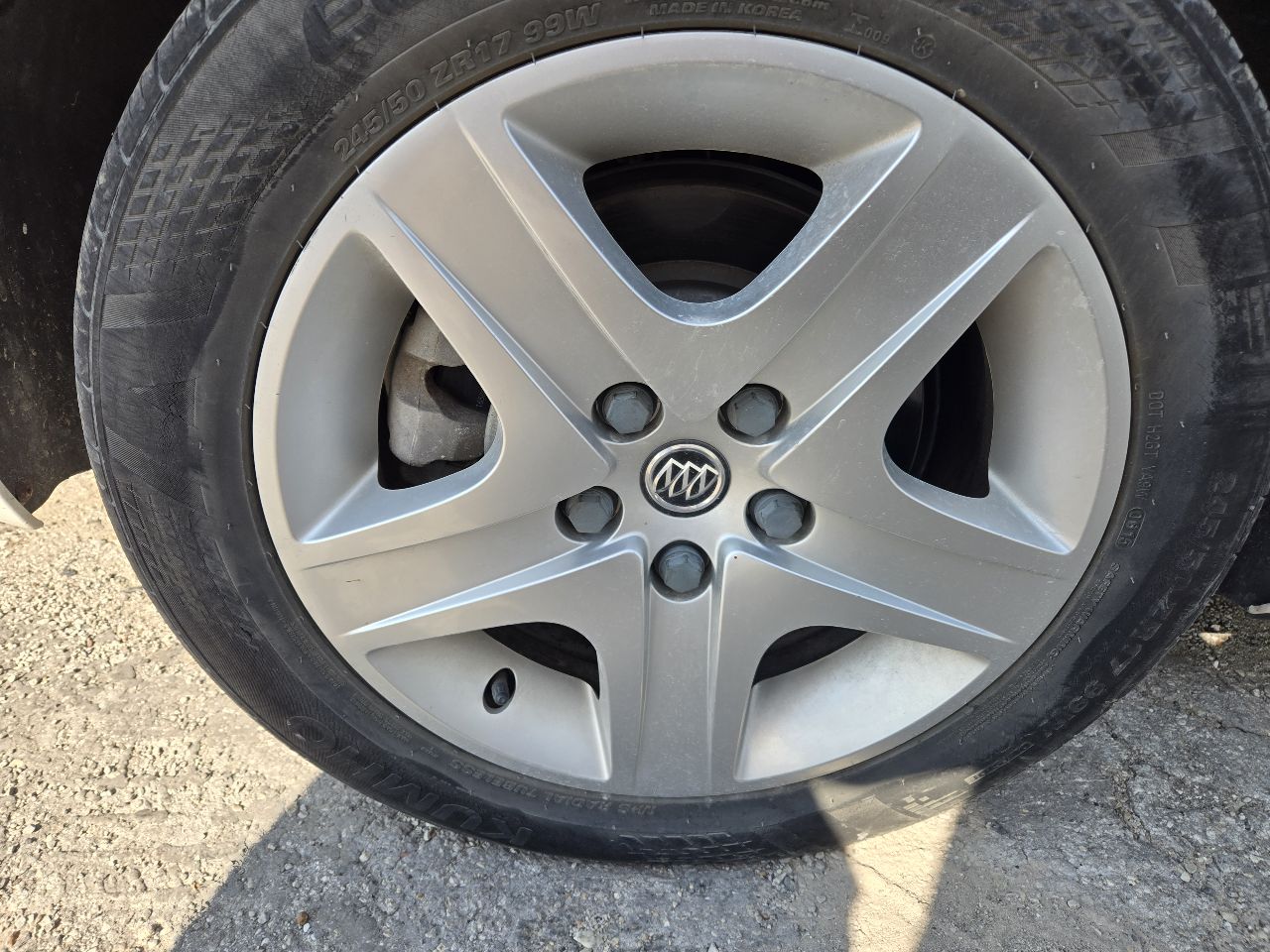 Vehicle/247988_06.jpg
