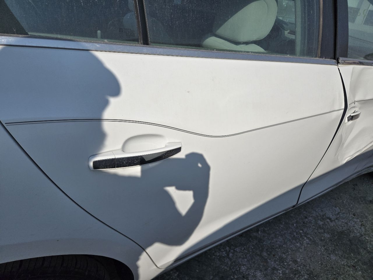 Vehicle/247988_07.jpg