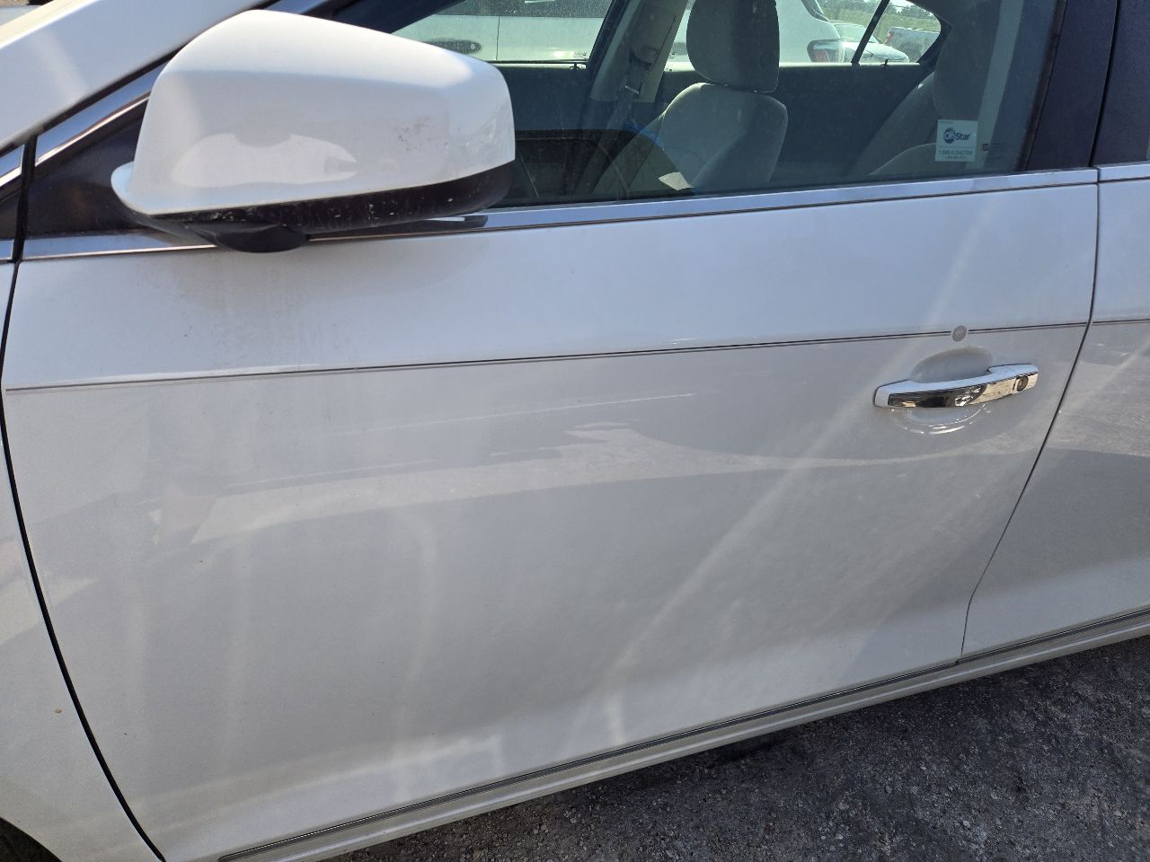 Vehicle/247988_09.jpg