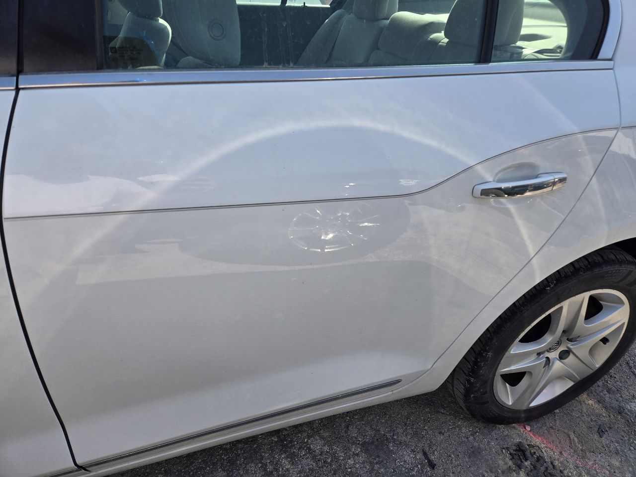 Vehicle/247988_10.jpg