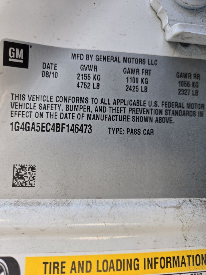 Vehicle/247988_12.jpg
