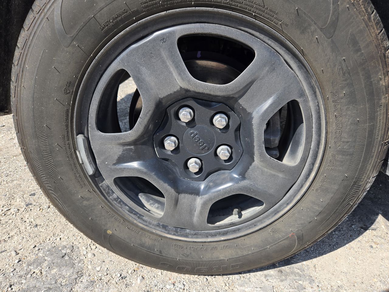 https://f005.backblazeb2.com/file/img-partshotlines-com/Inventory/EX441/Vehicle/247989_06.jpg