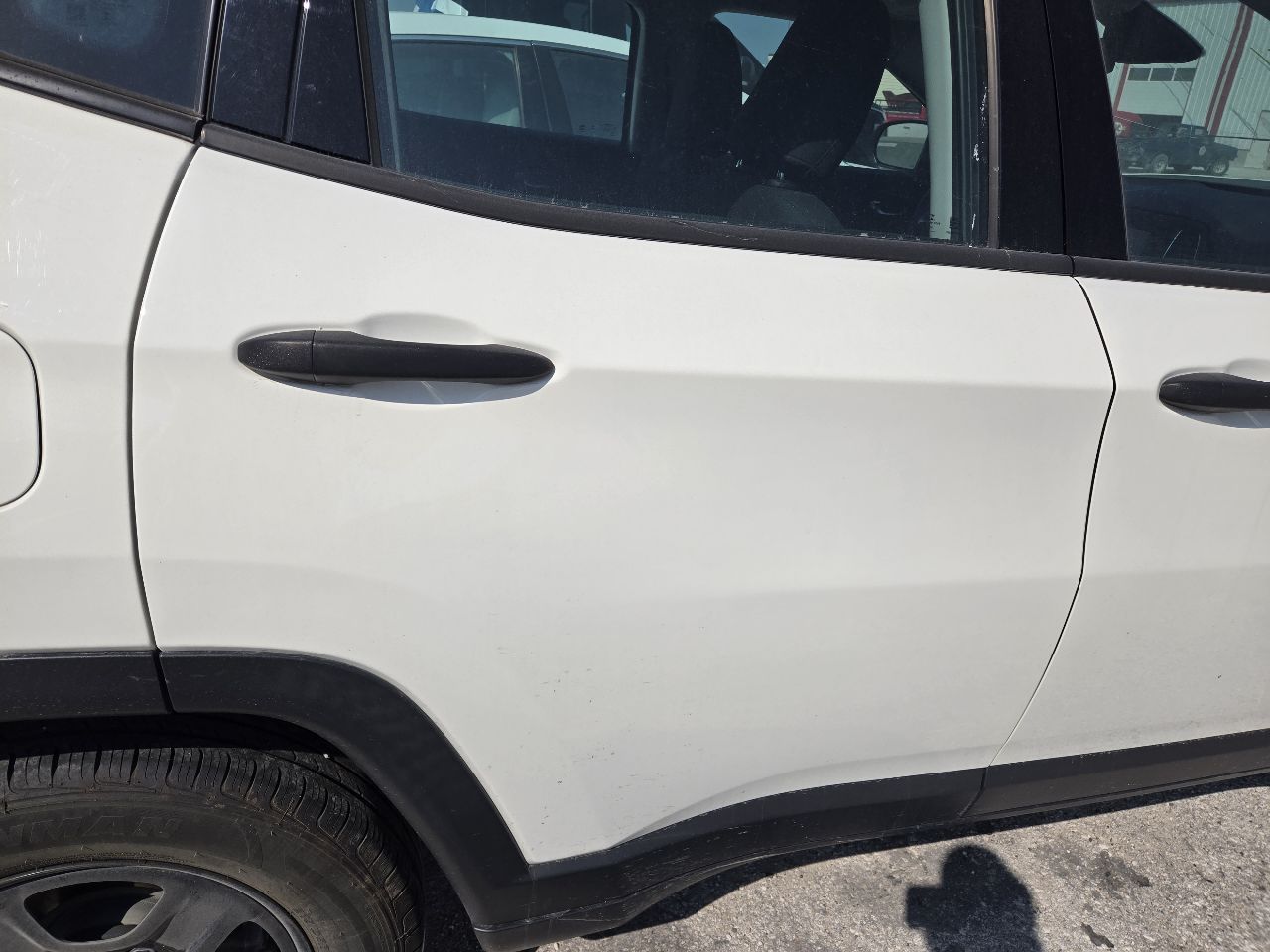https://f005.backblazeb2.com/file/img-partshotlines-com/Inventory/EX441/Vehicle/247989_07.jpg