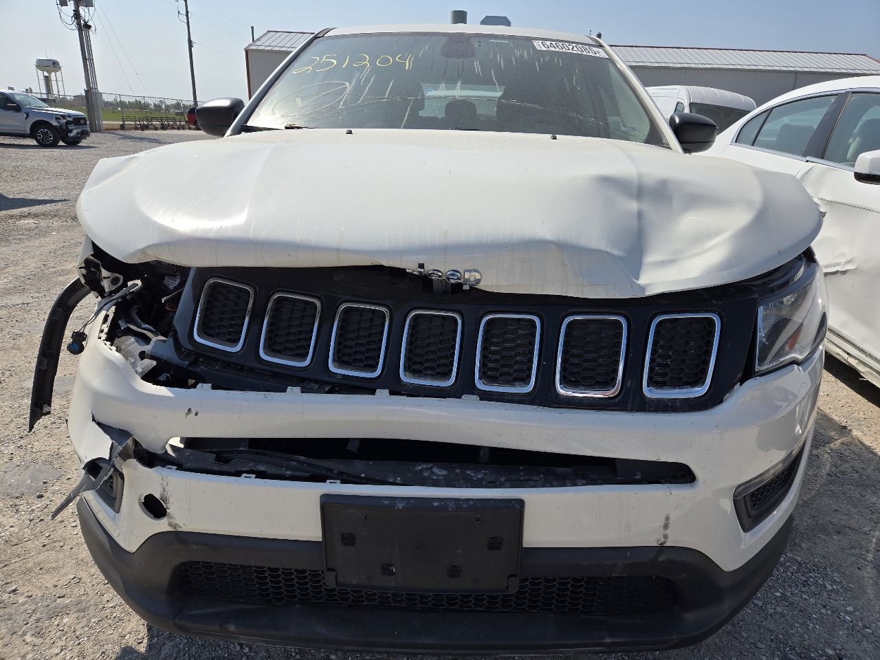 https://f005.backblazeb2.com/file/img-partshotlines-com/Inventory/EX441/Vehicle/247989_09.jpg