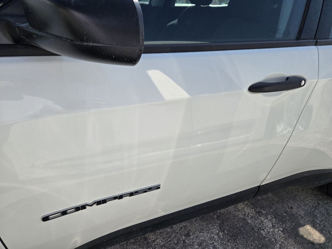 https://f005.backblazeb2.com/file/img-partshotlines-com/Inventory/EX441/Vehicle/247989_10.jpg