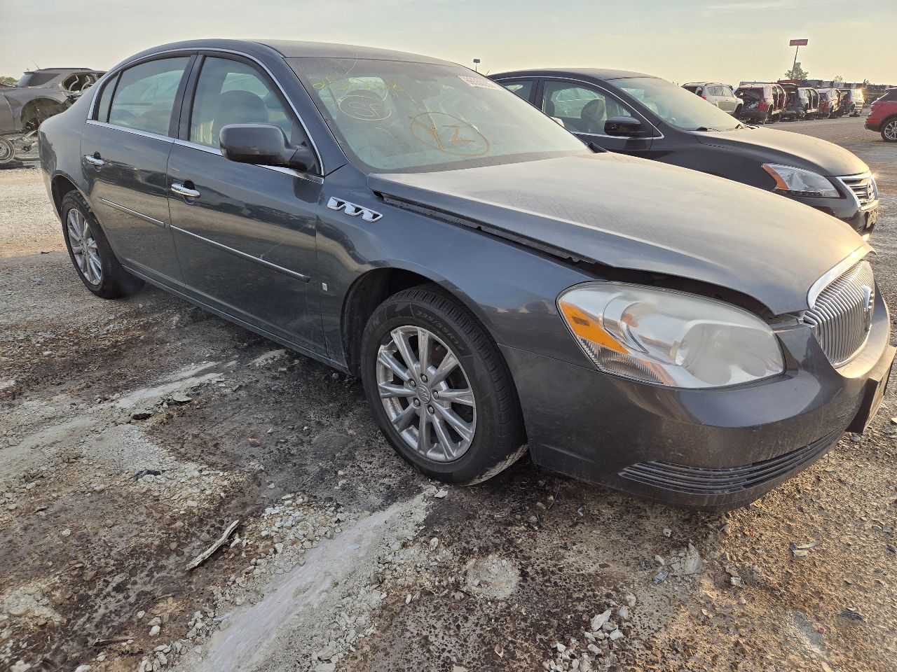 https://f005.backblazeb2.com/file/img-partshotlines-com/Inventory/EX441/Vehicle/247998_01.jpg