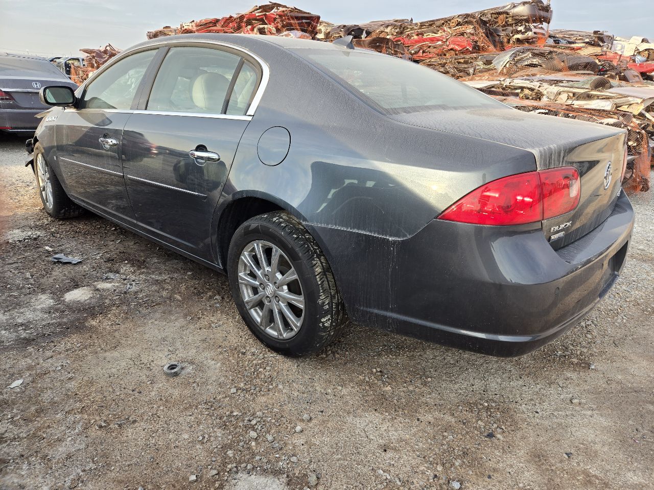 https://f005.backblazeb2.com/file/img-partshotlines-com/Inventory/EX441/Vehicle/247998_03.jpg