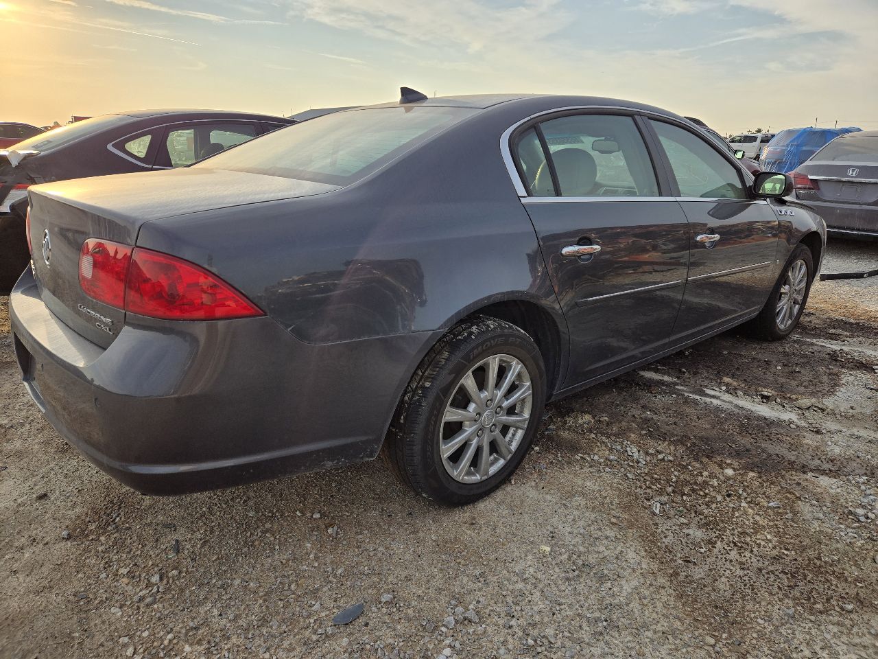 https://f005.backblazeb2.com/file/img-partshotlines-com/Inventory/EX441/Vehicle/247998_04.jpg