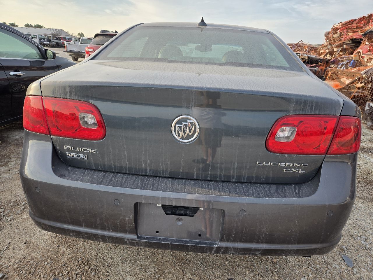 https://f005.backblazeb2.com/file/img-partshotlines-com/Inventory/EX441/Vehicle/247998_05.jpg