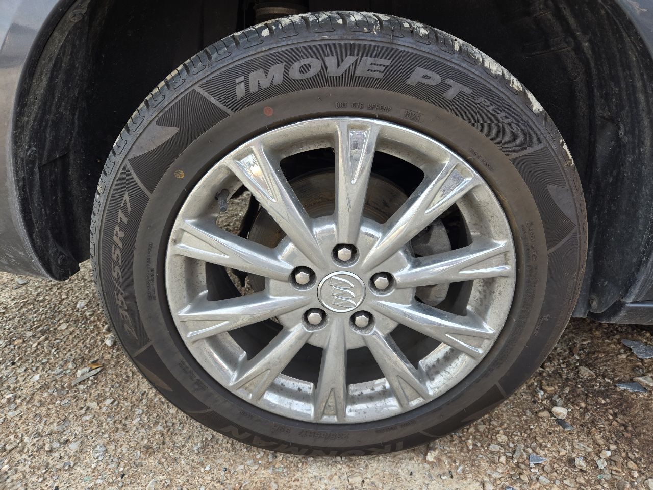 https://f005.backblazeb2.com/file/img-partshotlines-com/Inventory/EX441/Vehicle/247998_06.jpg