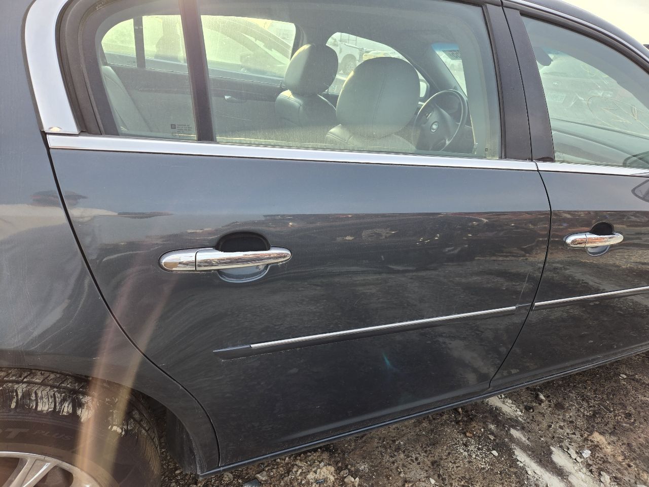 https://f005.backblazeb2.com/file/img-partshotlines-com/Inventory/EX441/Vehicle/247998_07.jpg