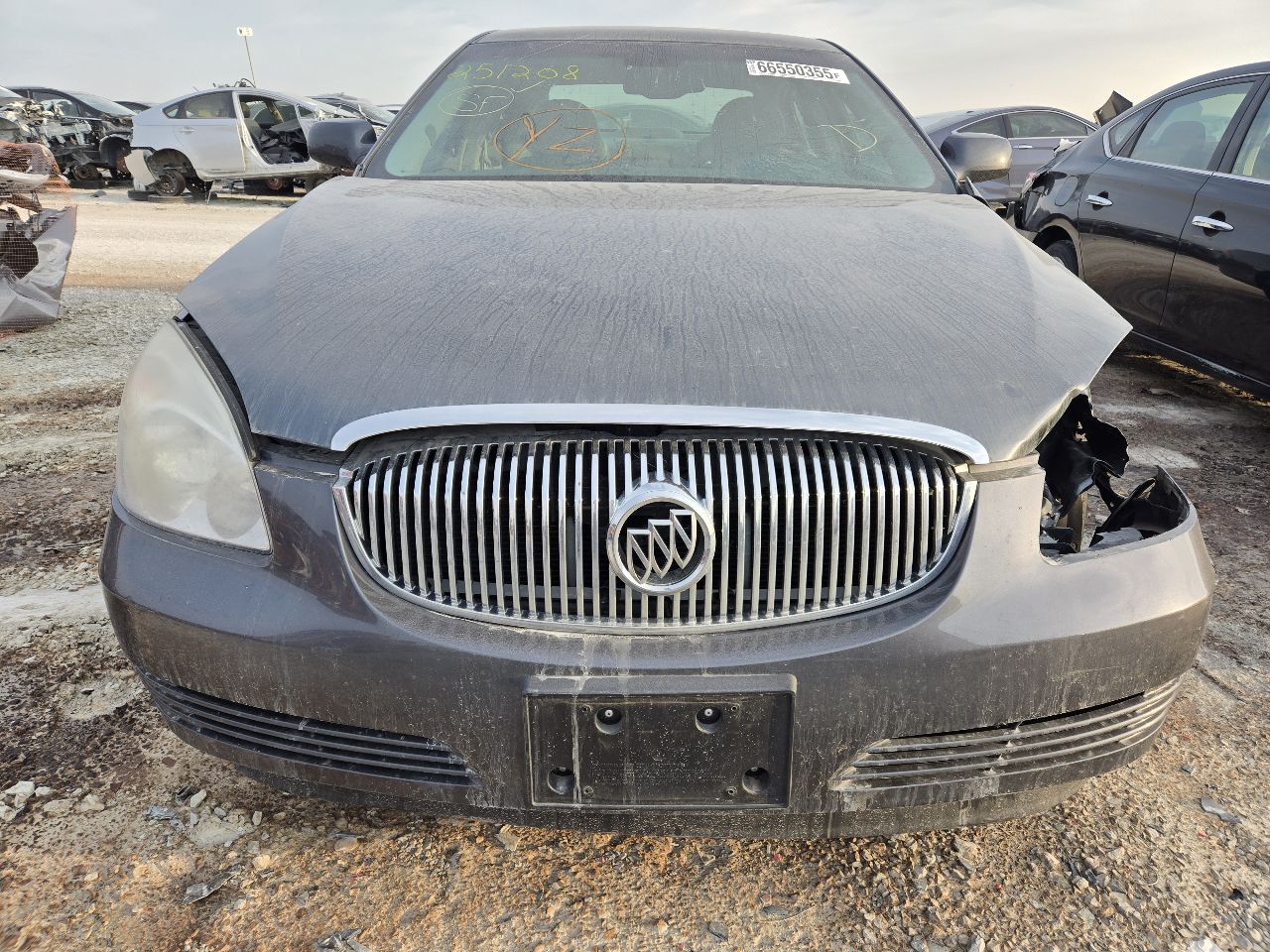 https://f005.backblazeb2.com/file/img-partshotlines-com/Inventory/EX441/Vehicle/247998_09.jpg
