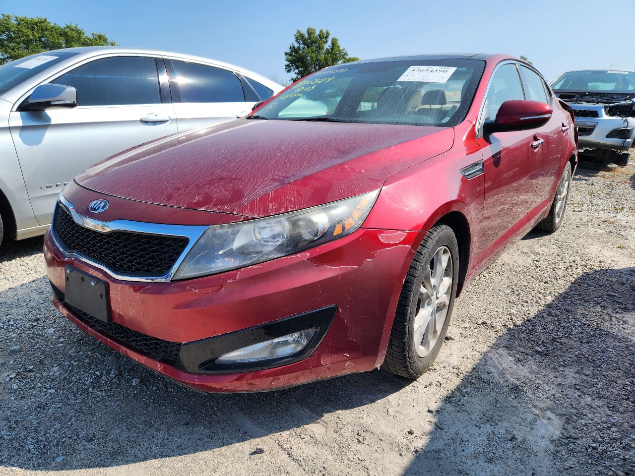 Vehicle/248002_01.jpg