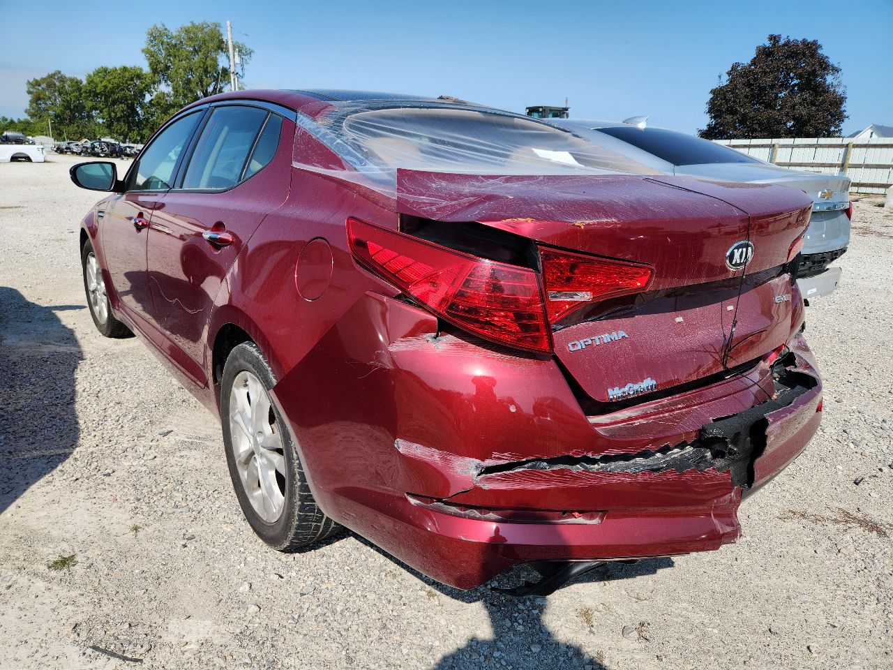 Vehicle/248002_02.jpg