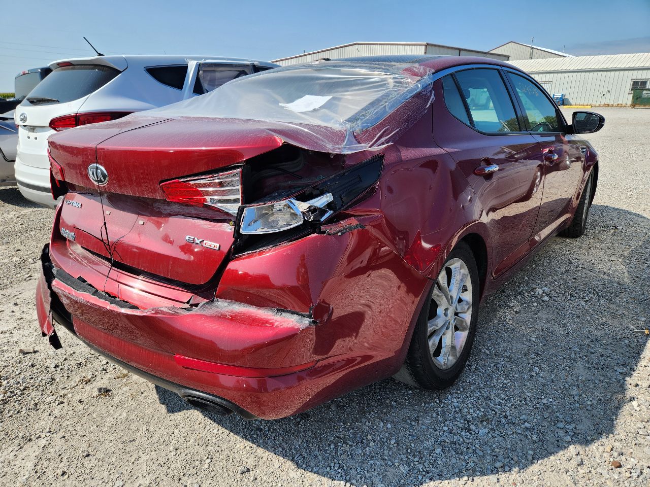 Vehicle/248002_03.jpg