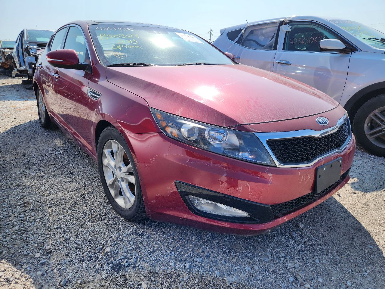 Vehicle/248002_04.jpg