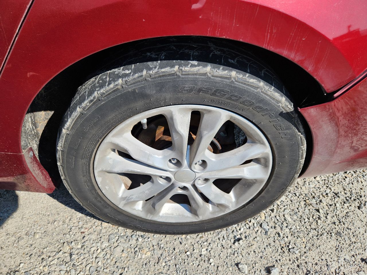 Vehicle/248002_06.jpg