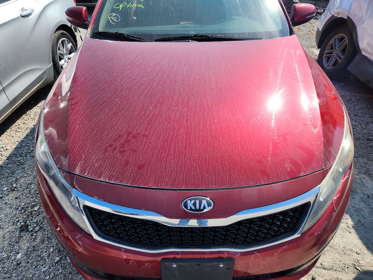 Vehicle/248002_07.jpg