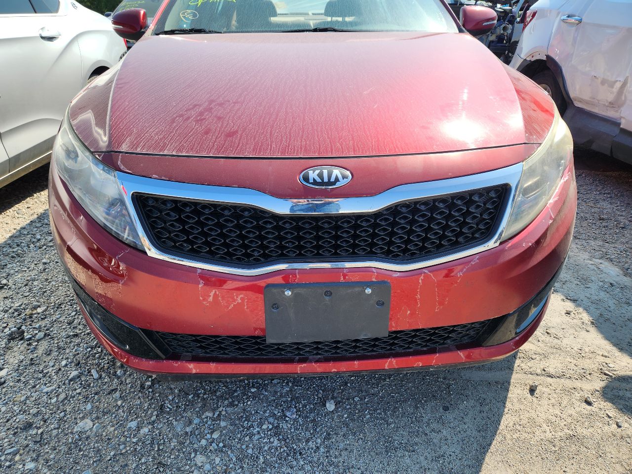 Vehicle/248002_08.jpg