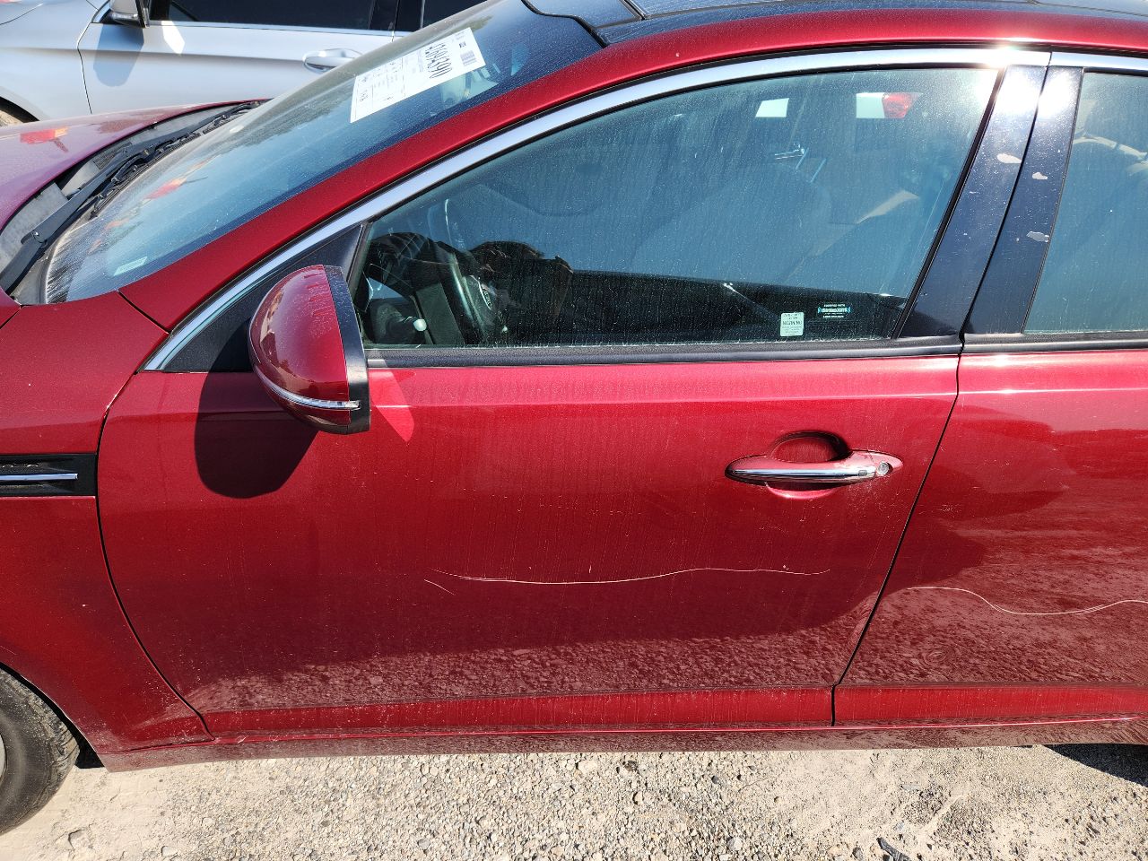 Vehicle/248002_09.jpg