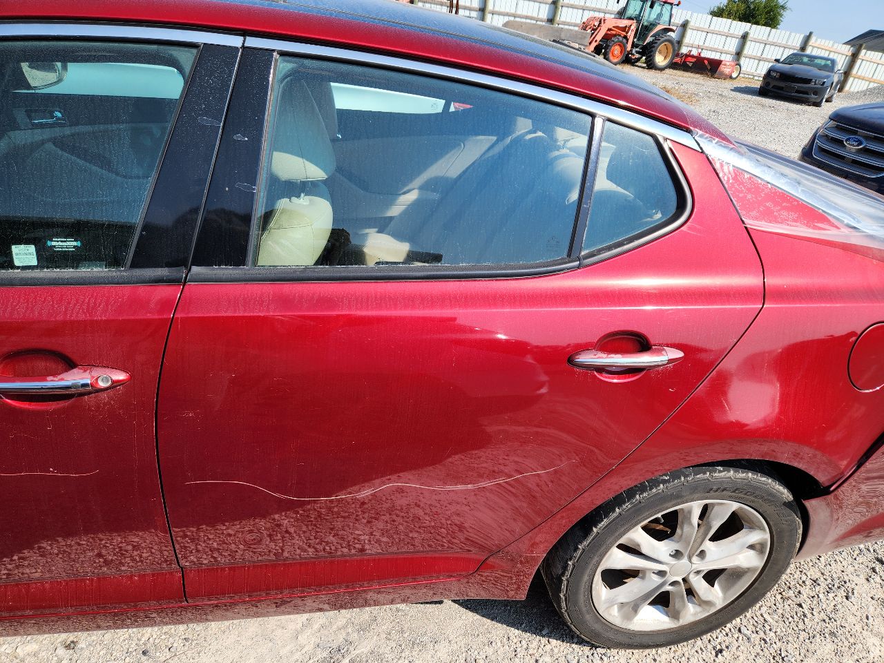 Vehicle/248002_10.jpg