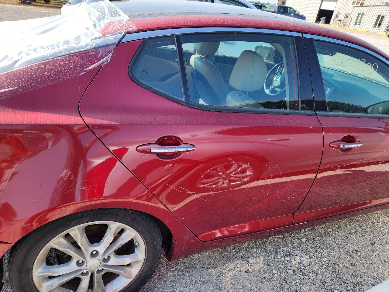 Vehicle/248002_11.jpg
