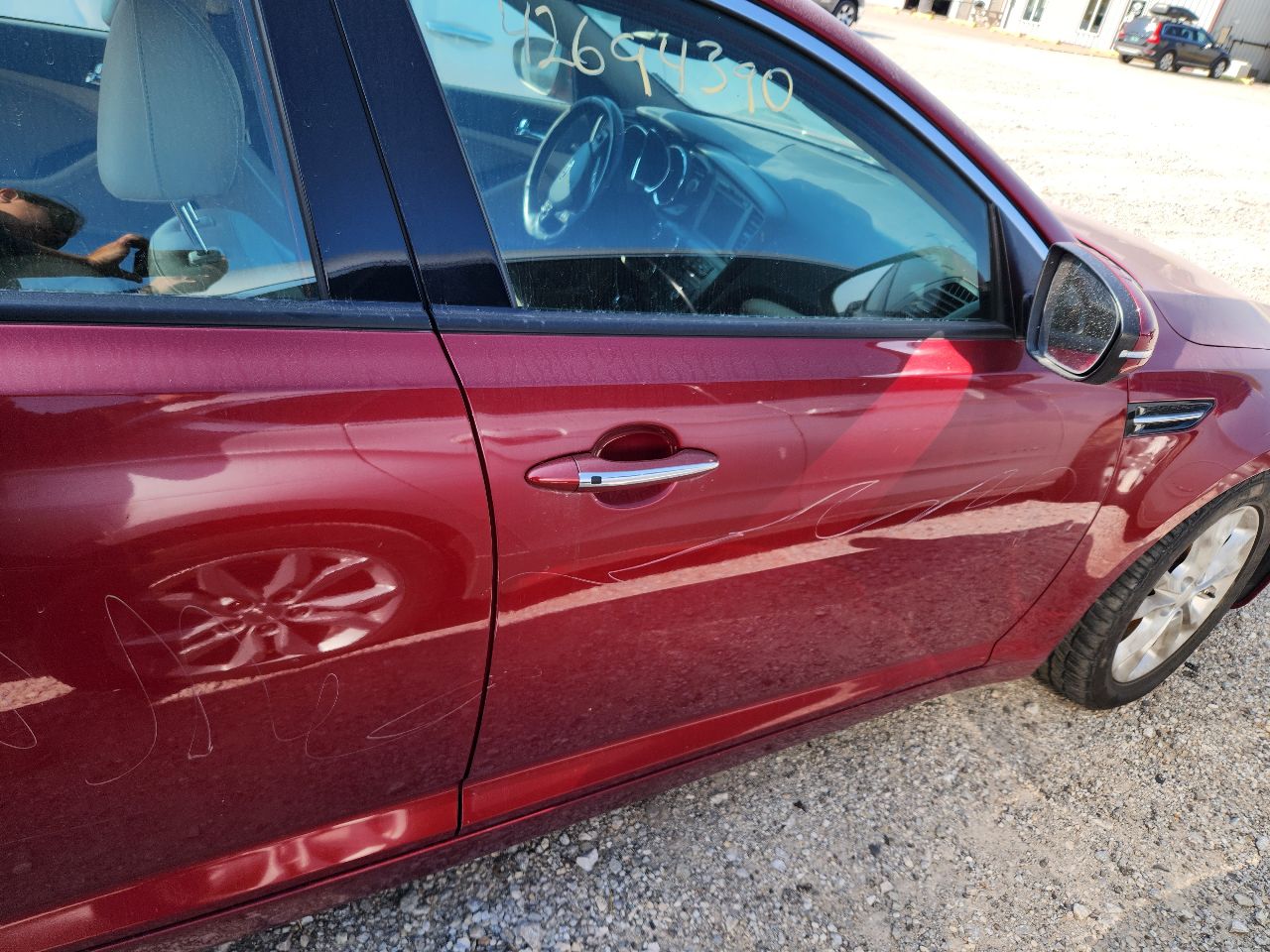 Vehicle/248002_12.jpg