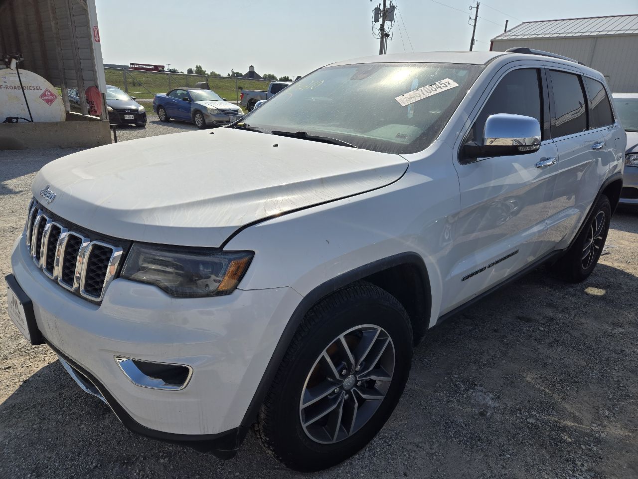 Vehicle/248009_02.jpg
