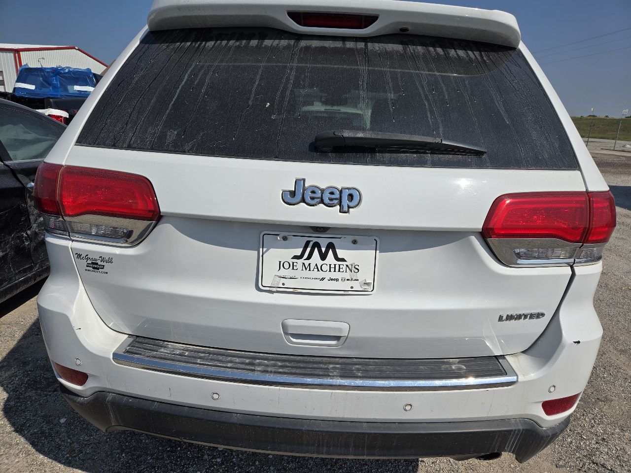 Vehicle/248009_05.jpg