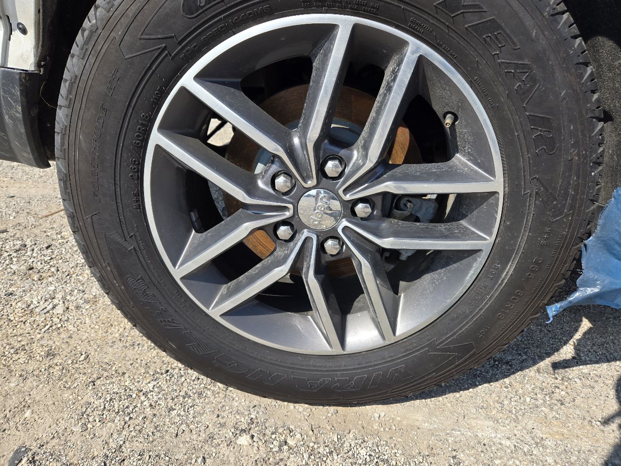 Vehicle/248009_06.jpg