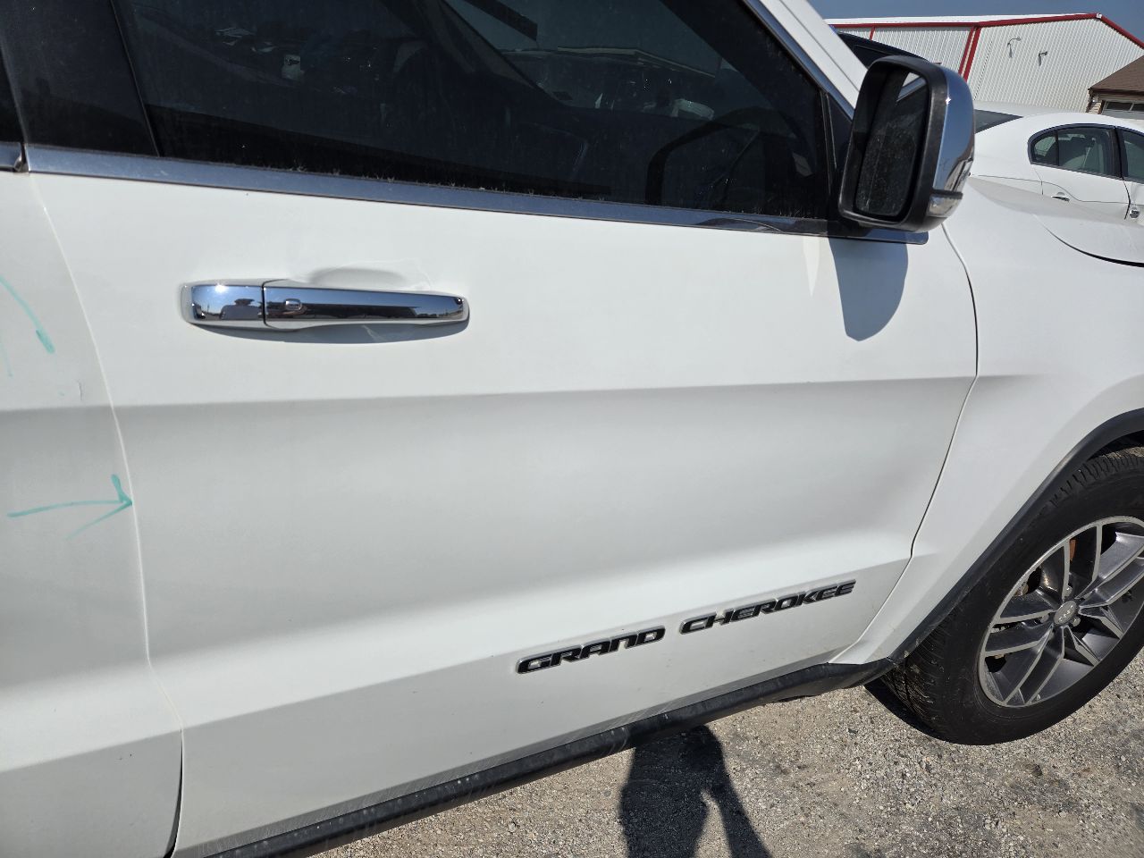 Vehicle/248009_07.jpg