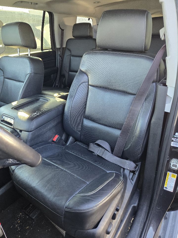 https://f005.backblazeb2.com/file/img-partshotlines-com/Inventory/EX441/Vehicle/248020_12.jpg