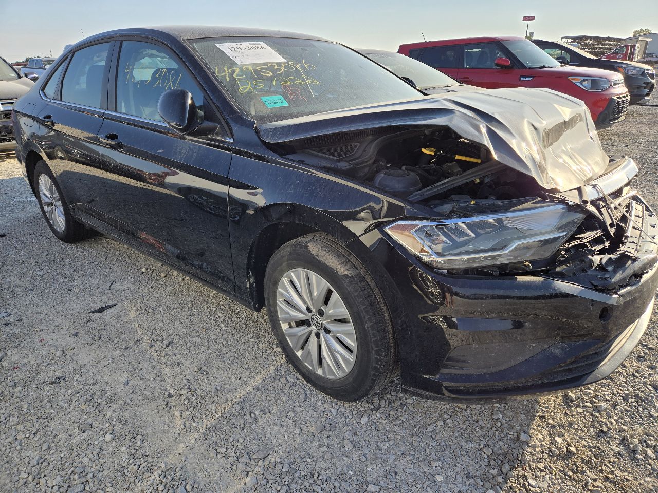 Vehicle/248023_01.jpg