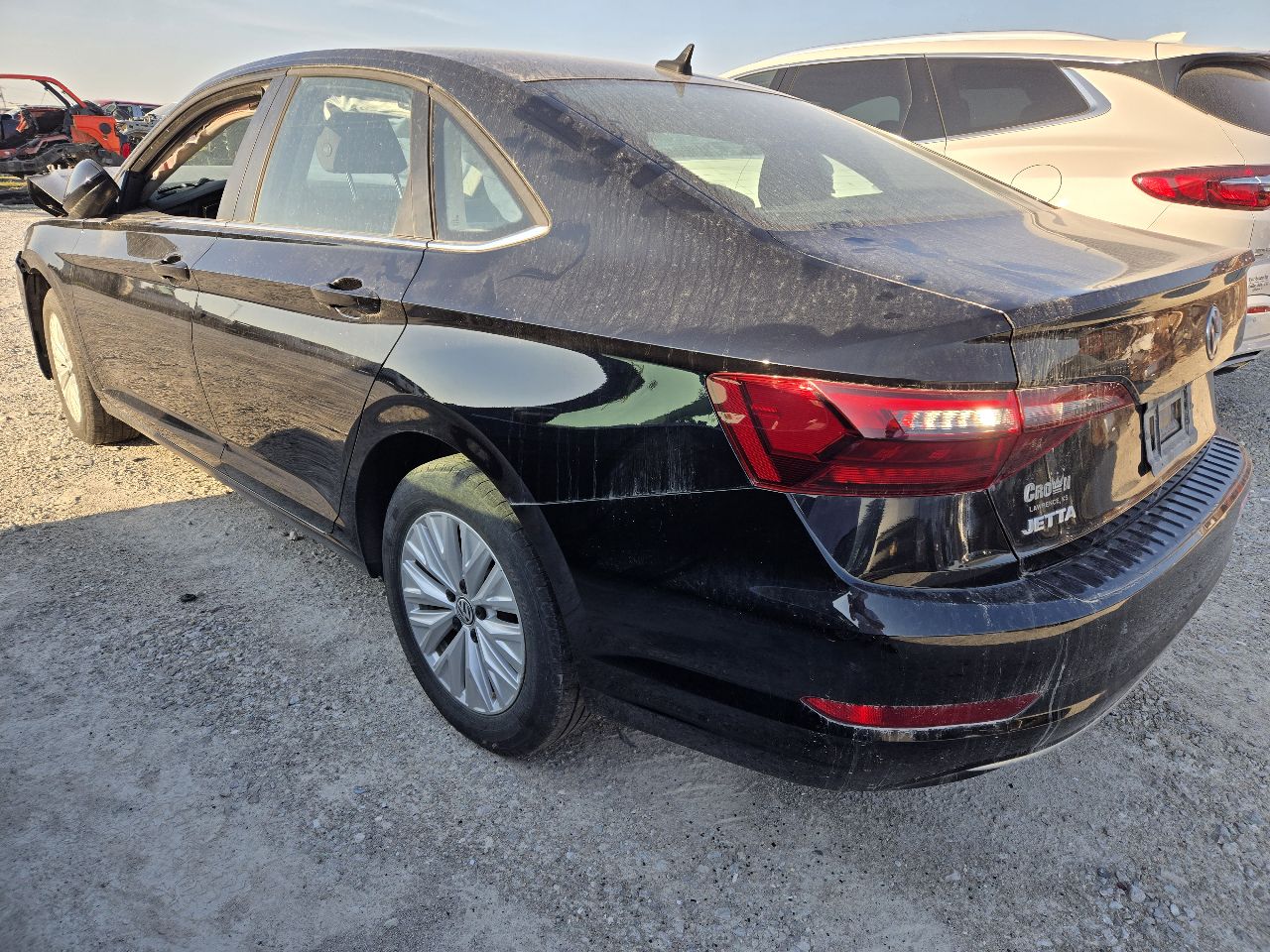Vehicle/248023_03.jpg