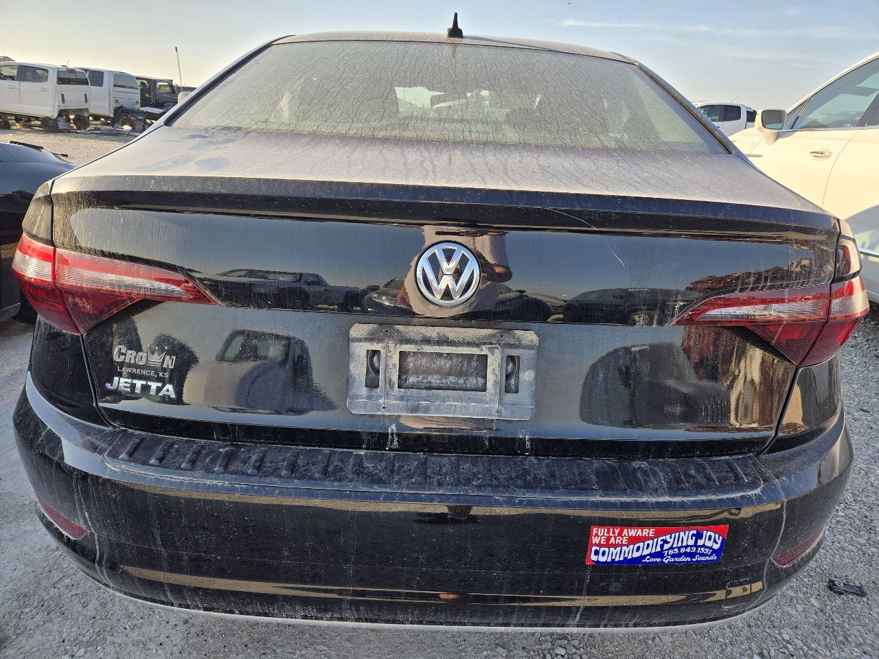Vehicle/248023_05.jpg