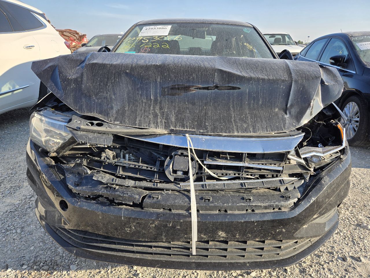 Vehicle/248023_09.jpg