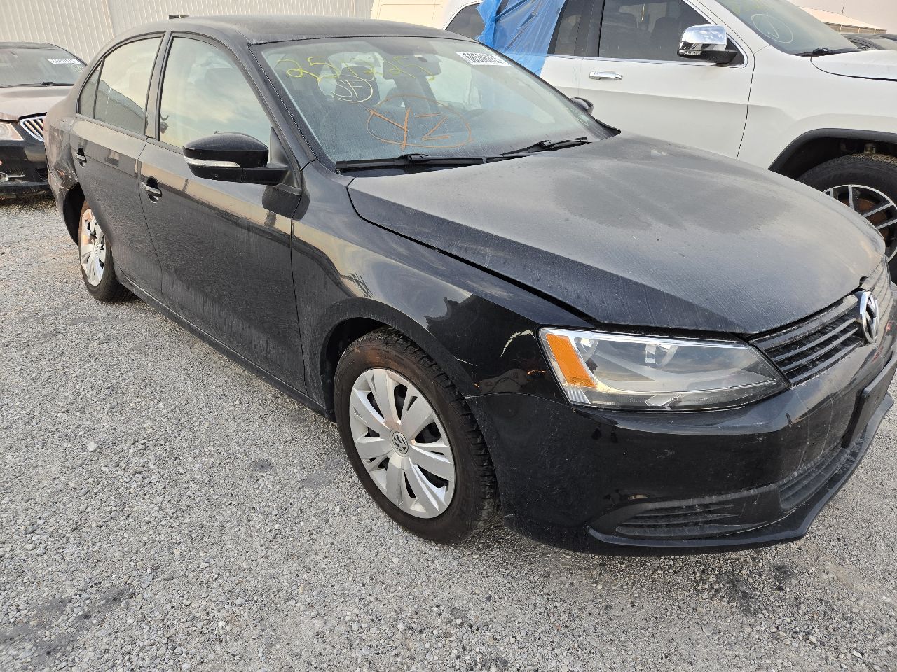 https://f005.backblazeb2.com/file/img-partshotlines-com/Inventory/EX441/Vehicle/248027_01.jpg