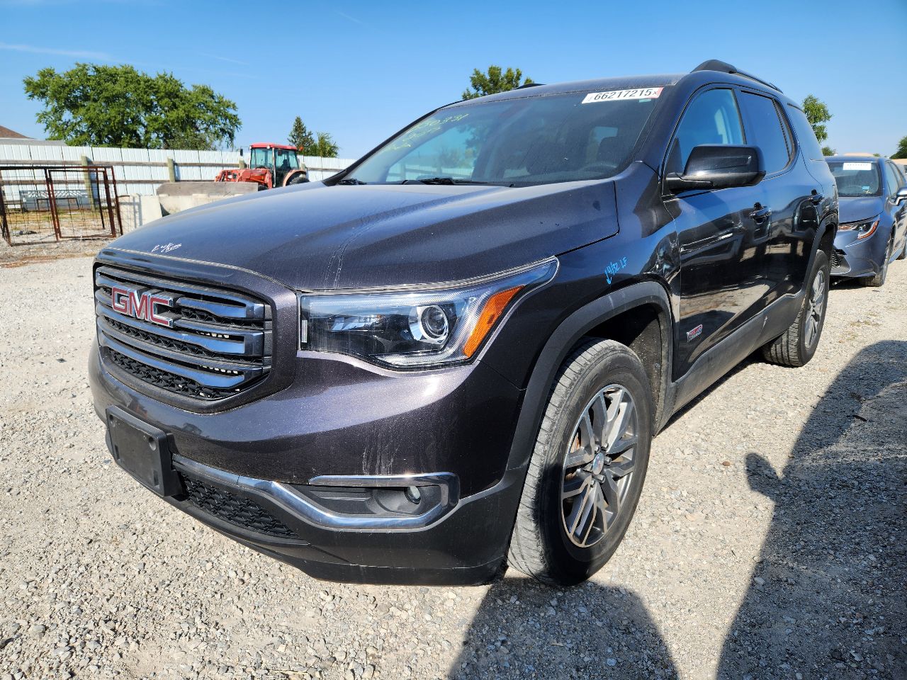 Vehicle/248034_01.jpg