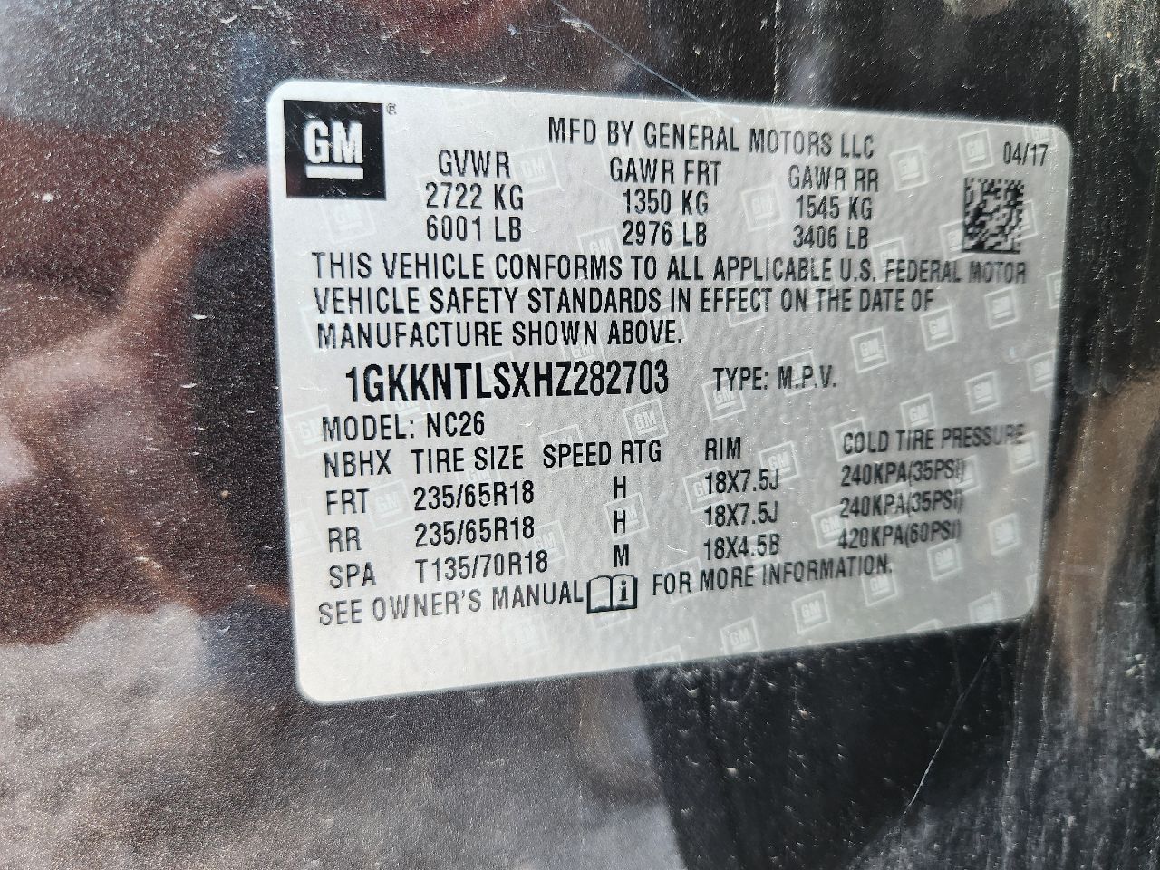 Vehicle/248034_05.jpg