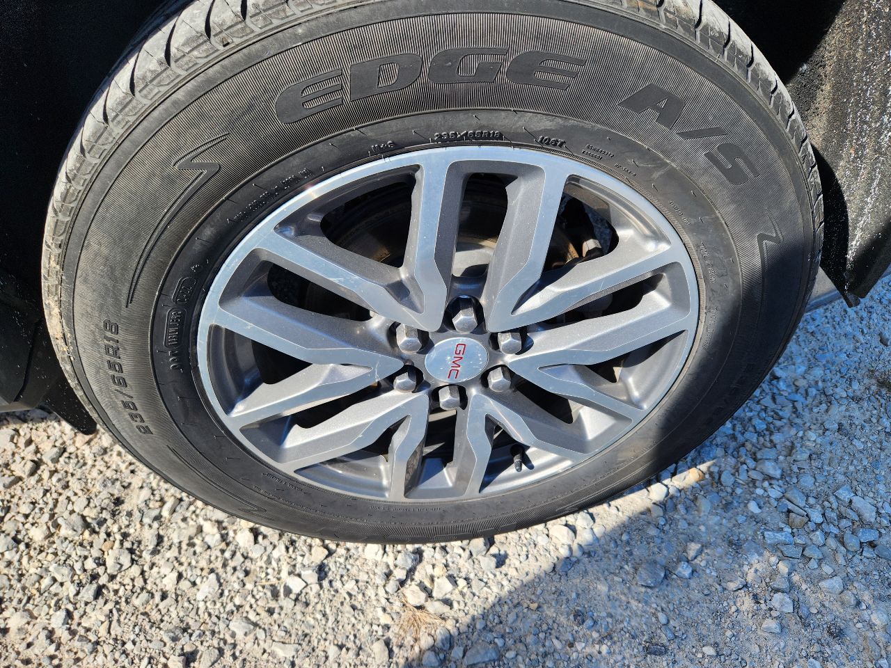 Vehicle/248034_06.jpg