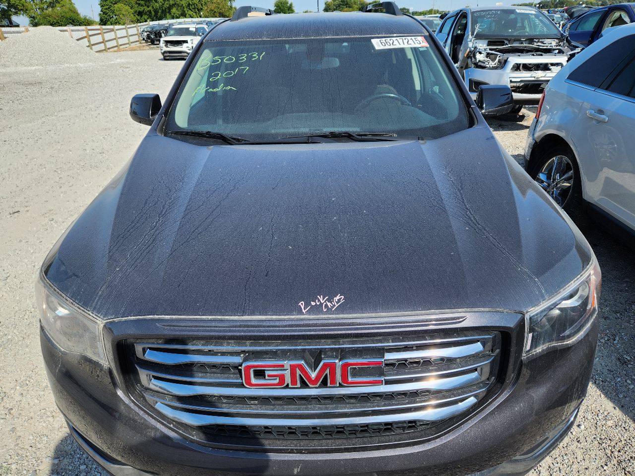 Vehicle/248034_07.jpg